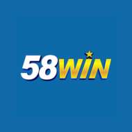 58win you