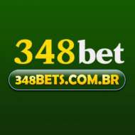 348Bets com br