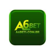 A6bets com br
