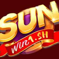 Cổng Game SUNWIN