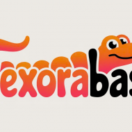 Hexorabase .com
