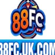 88Fc uk com