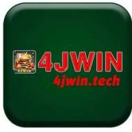 4j win