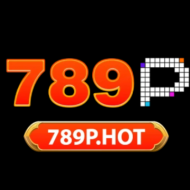 789p hot