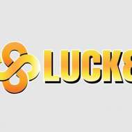LUCK8 hair
