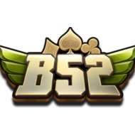 B52 Sân Chơi Giải Trí Đẳng Cấp