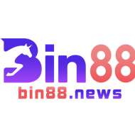 bin88 news