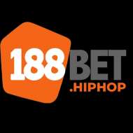 Nhà cái 188BET