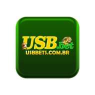 Usbbets com br