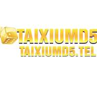 Tài Xỉu MD5 TEL