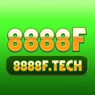 8888F Tech