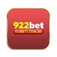 922Bets com br