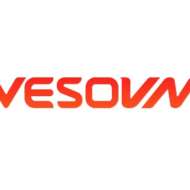 Vesovn Online