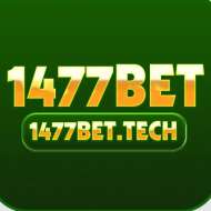1477BET Tech