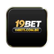 19Bets com br
