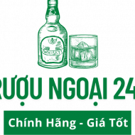 ruou ngoai 247