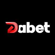 dabet mobi2