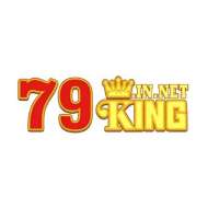 79king 79 in net