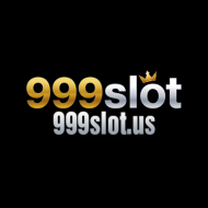 999Slot us