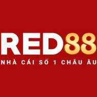 red88 me