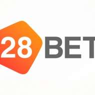 Nhà cái 28BET