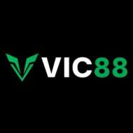 vic88 net