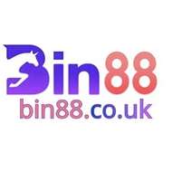 Bin88 – Niềm Vui Giải Trí Không Giới Hạn