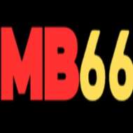 MB 66