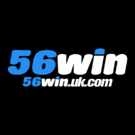 56Win uk com