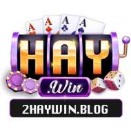 Haywin – Cổng game giải trí đổi thưởng uy tín, tốc độ hàng đầu