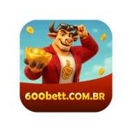 600Bett com br