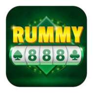 Rummy888 Onl