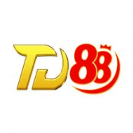 TD88 Net