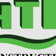 Hoàng Tâm Phát Construction