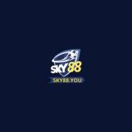 SKY88 Nha cai