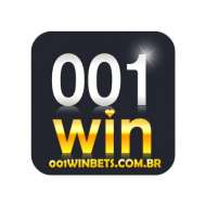 001Winbets com br