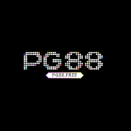 Pg88 free