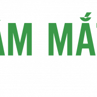 matgia múc nhãn cầu