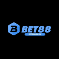 Bet88com ac