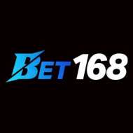 Bet168 Nhà cái kèo bóng đá