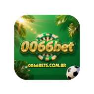 0066Bets com br