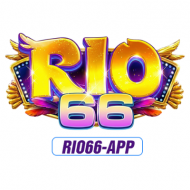 rio66 app