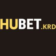 Hubet krd