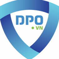 DPO.VN Bảo Vệ Dữ Liệu Cá Nhân