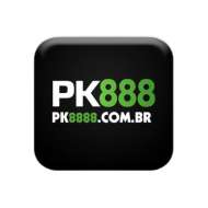 Pk8888 com br