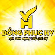 Đồng Phục HV