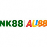 Nhà cái NK88