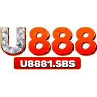 Nhà cái U888