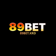 89Bet krd
