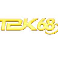 Tbk68vn Com